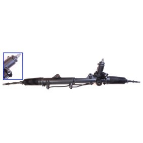 Lenkgetriebe 711521246 von DRI günstig für 622,89 € online kaufen