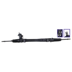 Acquista Scatola sterzo da DRI 711521317 a buon mercato per soli 455,47 €