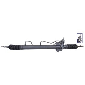 Acquista Scatola sterzo da DRI 711521427 a buon mercato per soli 550,06 €