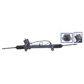 Compre Caixa de direção da DRI 711521449 a um preço baixo por 373,89 €