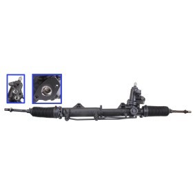 Lenkgetriebe 711521515 von DRI günstig für 501,79 € online kaufen