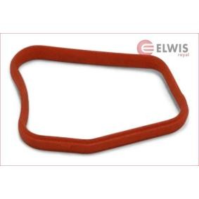 Compre Junta do líquido de refrigeração de ELWIS ROYAL online para MF3 Roadster a preços moderados