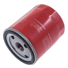 Ölfilter 712/54-OF-PCS-MS von MASTER-SPORT günstig für 6,38 € online kaufen