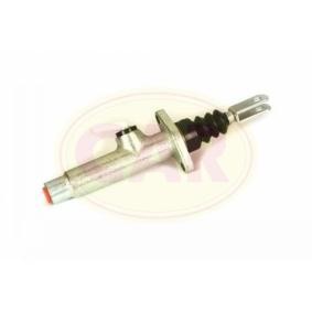 Acquista Pompa della frizione da CAR 7120 a buon mercato per soli 29,03 €