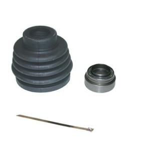 Achsmanschette 7121/C von BIRTH günstig für 16,70 € online kaufen
