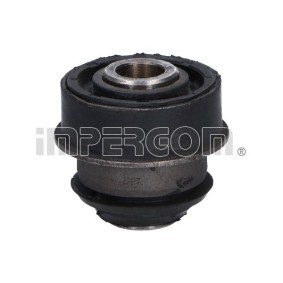 Federbeinstützlager 71218 von ORIGINAL IMPERIUM günstig für 23,57 € online kaufen