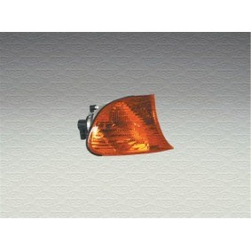 Acquista Fanale posteriore da MAGNETI MARELLI 712366101129 a buon mercato per soli 66,04 €