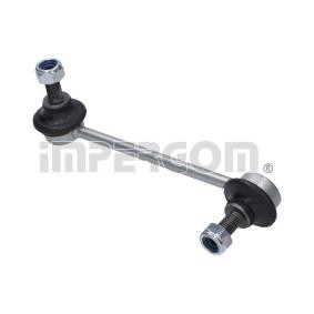 Koppelstange 71249 von ORIGINAL IMPERIUM günstig für 18,32 € online kaufen