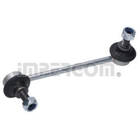 Koppelstange 71250 von ORIGINAL IMPERIUM günstig für 18,35 € online kaufen