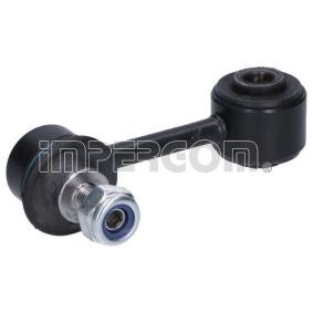 Koppelstange 71251 von ORIGINAL IMPERIUM günstig für 17,13 € online kaufen