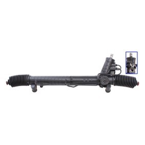 Comprar Cremallera de dirección de DRI 712520758 a bajo precio de 359,48 €