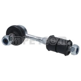 Compre Bieleta de suspensión de ORIGINAL IMPERIUM online para Pajero Mini I Todoterreno cerrada (H51, H56A) a precios moderados