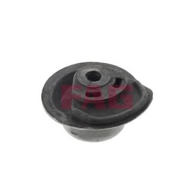 Acquista Kit cuscinetto ruota da FAG 713 8064 10 a buon mercato per soli 42,99 €