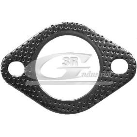 Dichtung, Abgasrohr für SUBARU von 3RG