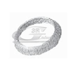 Compre Junta, tubo de escape da 3RG 71309 a um preço baixo por 3,77 €