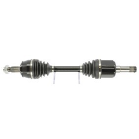Antriebswelle 7132 von CEVAM günstig für 141,49 € online kaufen