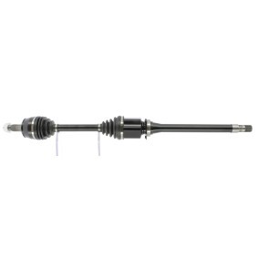Antriebswelle 7133 von CEVAM günstig für 211,16 € online kaufen