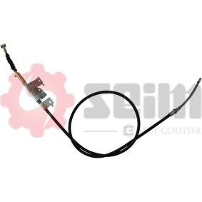 Handbremsseil 713341 von SEIM günstig für 166,63 € online kaufen