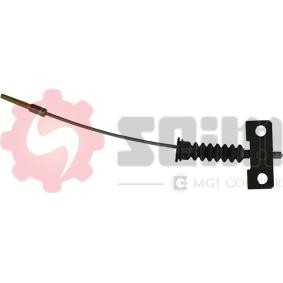 Handbremsseil 713346 von SEIM günstig für 19,56 € online kaufen