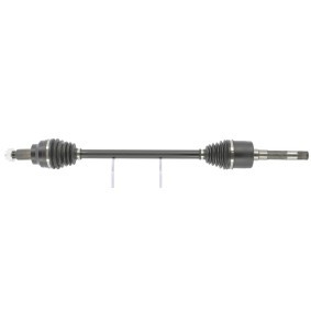 Antriebswelle 7135 von CEVAM günstig für 264,34 € online kaufen