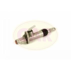 Geberzylinder, Kupplung 7136 von CAR günstig für 30,92 € online kaufen