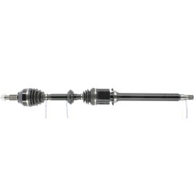 Antriebswelle 7137 von CEVAM günstig für 147,87 € online kaufen