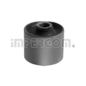 Lagerung, Stabilisatorkoppelstange 71401 von ORIGINAL IMPERIUM günstig für 25,09 € online kaufen