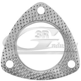 Dichtung, Abgasrohr für CHEVROLET von 3RG