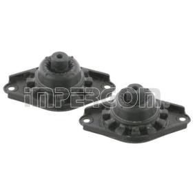 Reparatursatz, Federbeinstützlager 71405/2 von ORIGINAL IMPERIUM günstig für 108,47 € online kaufen
