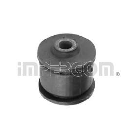 Compre Bucha de eixo de ORIGINAL IMPERIUM online para MICRA II (K11) a preços moderados