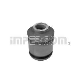 Compre Bucha de eixo de ORIGINAL IMPERIUM online para MICRA II (K11) a preços moderados