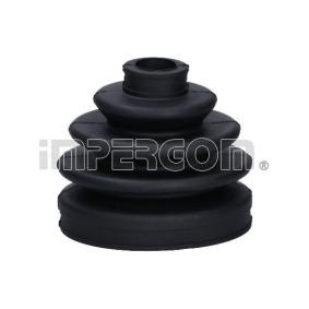 Acquista Cuffia semiasse da ORIGINAL IMPERIUM online per PICK UP (D21) a prezzi moderati