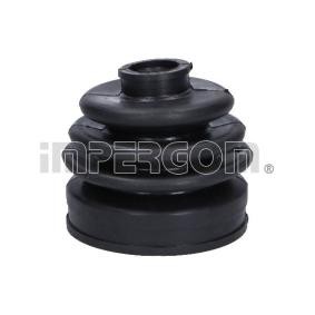 Compre Fole de transmissão de ORIGINAL IMPERIUM online para BLUEBIRD Hatchback (T72, T12) a preços moderados