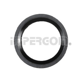 Compre Bucha de eixo de ORIGINAL IMPERIUM online para MICRA II (K11) a preços moderados