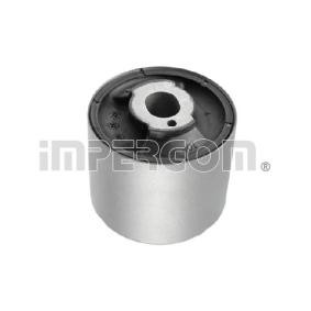 Compre Bucha de eixo de ORIGINAL IMPERIUM online para MICRA II (K11) a preços moderados