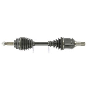 Antriebswelle 7142Z von CEVAM günstig für 157,26 € online kaufen