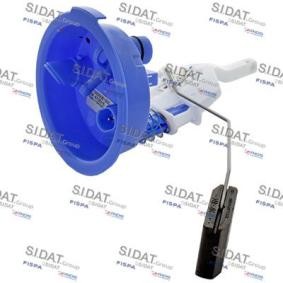 Tankgeber 71439 von SIDAT günstig für 147,57 € online kaufen