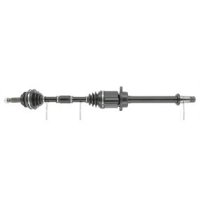 Antriebswelle 7143Z von CEVAM günstig für 158,89 € online kaufen