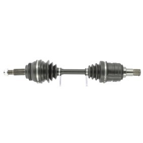 Antriebswelle 7144Z von CEVAM günstig für 158,89 € online kaufen