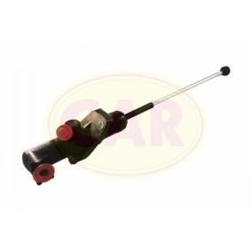 Geberzylinder, Kupplung 7146 von CAR günstig für 41,87 € online kaufen