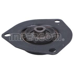 Federbeinstützlager 71477 von ORIGINAL IMPERIUM günstig für 14,90 € online kaufen