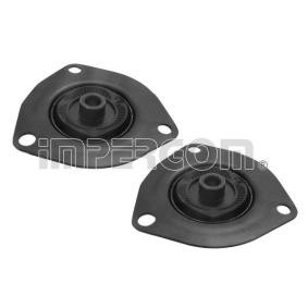 Reparatursatz, Federbeinstützlager 71477/2 von ORIGINAL IMPERIUM günstig für 41,22 € online kaufen
