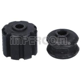 Reparatursatz, Federbeinstützlager 71478 von ORIGINAL IMPERIUM günstig für 8,93 € online kaufen