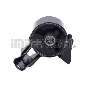 Reparatursatz, Federbeinstützlager 71478/2 von ORIGINAL IMPERIUM günstig für 17,00 € online kaufen