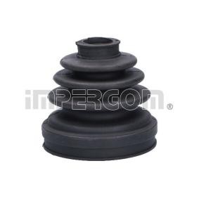 Achsmanschette 71511 von ORIGINAL IMPERIUM günstig für 11,49 € online kaufen