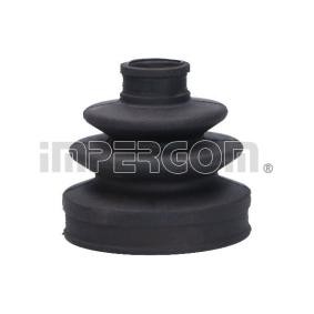 Achsmanschette 71512 von ORIGINAL IMPERIUM günstig für 5,65 € online kaufen
