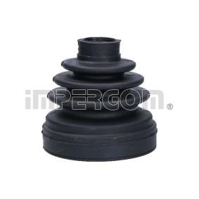 Achetez des Soufflet de cardan ORIGINAL IMPERIUM 71514 à prix pour 12,95 €