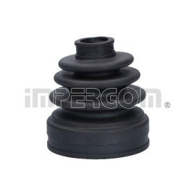 Osta Paljekumi, vetoakseli ORIGINAL IMPERIUM:llä 71515 edullisesti hintaan 13,42 €