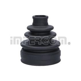 Achsmanschette 71520 von ORIGINAL IMPERIUM günstig für 11,35 € online kaufen