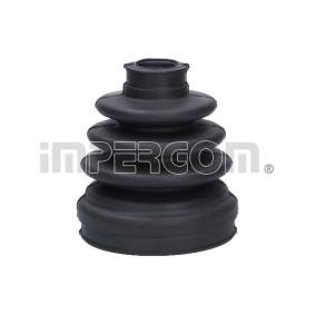 Osta Paljekumi, vetoakseli ORIGINAL IMPERIUM:llä 71523 edullisesti hintaan 10,38 €